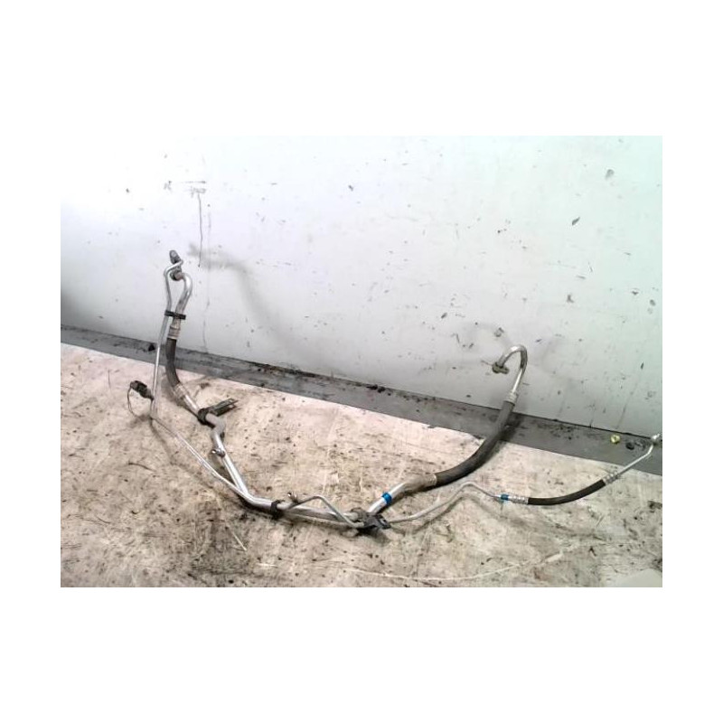 Tuyau hydraulique de direction assistee CITROEN C3 PICASSO PHASE 1 d’occasion