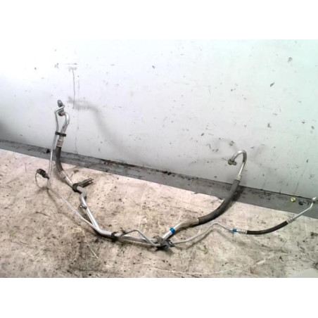 Tuyau hydraulique de direction assistee CITROEN C3 PICASSO PHASE 1 d’occasion