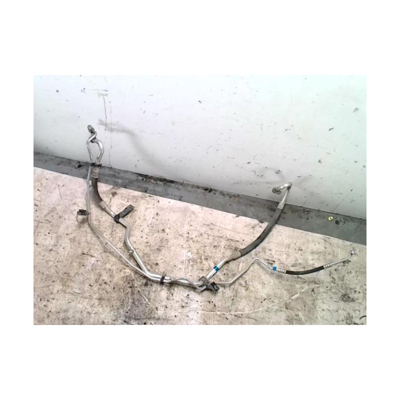 Tuyau hydraulique de direction assistee CITROEN C3 PICASSO PHASE 1 d’occasion