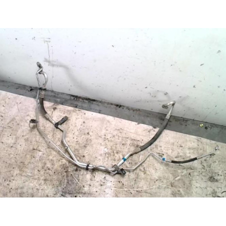 Tuyau hydraulique de direction assistee CITROEN C3 PICASSO PHASE 1 d’occasion