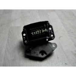 Support moteur PEUGEOT 308 1 PHASE 2 d’occasion