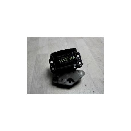 Support moteur PEUGEOT 308 1 PHASE 2 d’occasion