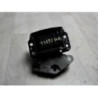 Support moteur PEUGEOT 308 1 PHASE 2 d’occasion