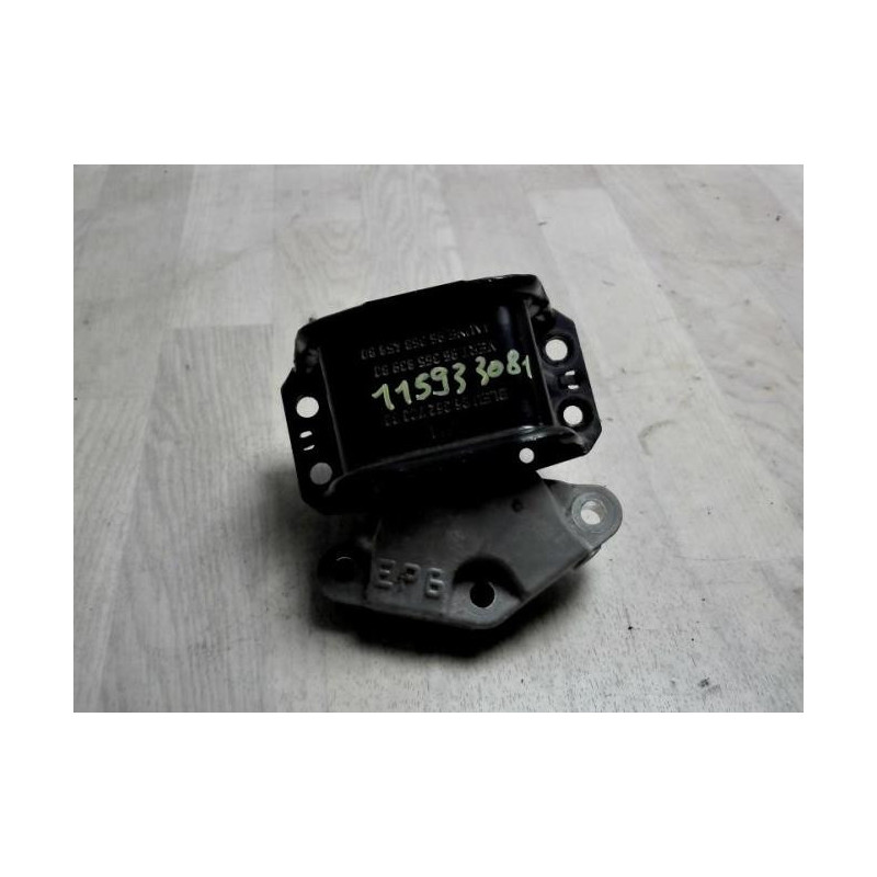 Support moteur PEUGEOT 308 1 PHASE 2 d’occasion