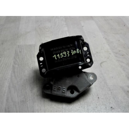 Support moteur PEUGEOT 308 1 PHASE 2 d’occasion