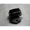 Support moteur PEUGEOT 308 1 PHASE 2 d’occasion
