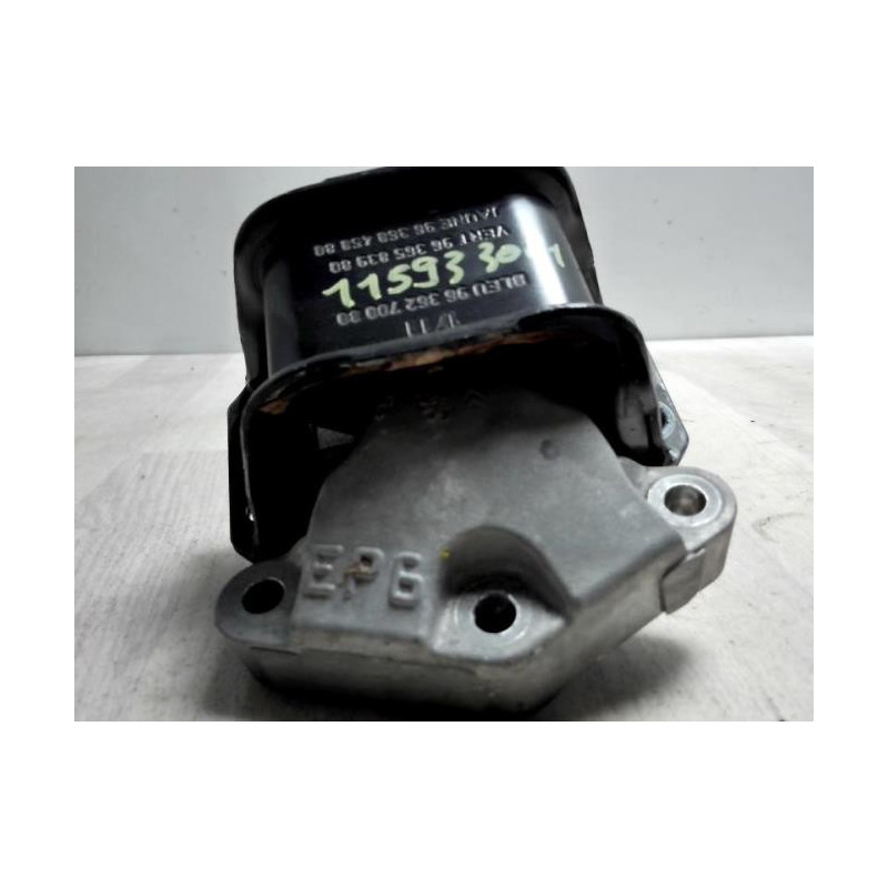 Support moteur PEUGEOT 308 1 PHASE 2 d’occasion