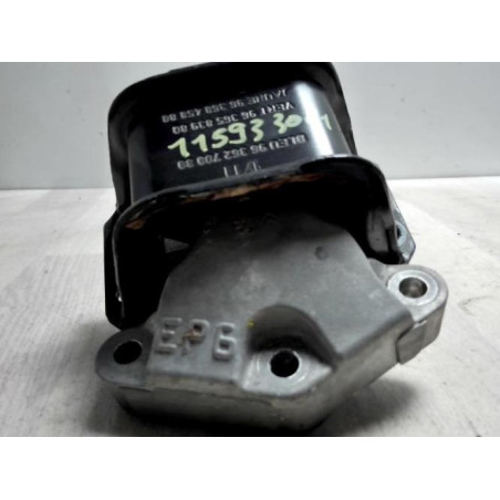 Support moteur PEUGEOT 308 1 PHASE 2 d’occasion