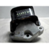 Support moteur PEUGEOT 308 1 PHASE 2 d’occasion