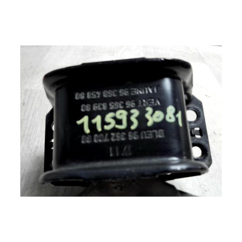 Support moteur PEUGEOT 308 1 PHASE 2 d’occasion