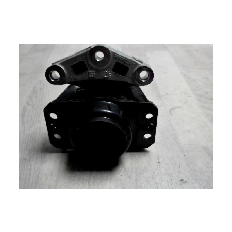 Support moteur PEUGEOT 308 1 PHASE 2 d’occasion
