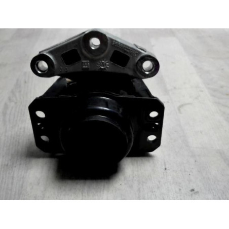 Support moteur PEUGEOT 308 1 PHASE 2 d’occasion