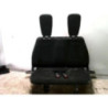 Banquette arriere MITSUBISHI OUTLANDER 2 PHASE 2 d’occasion