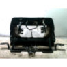Banquette arriere MITSUBISHI OUTLANDER 2 PHASE 2 d’occasion