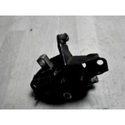 Support moteur VOLKSWAGEN POLO 4 PHASE 1 d’occasion