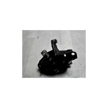 Support moteur VOLKSWAGEN POLO 4 PHASE 1 d’occasion
