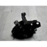 Support moteur VOLKSWAGEN POLO 4 PHASE 1 d’occasion