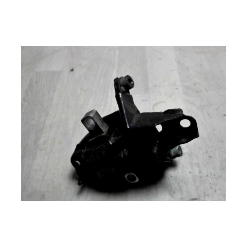 Support moteur VOLKSWAGEN POLO 4 PHASE 1 d’occasion