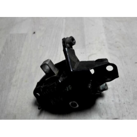 Support moteur VOLKSWAGEN POLO 4 PHASE 1 d’occasion