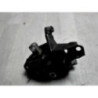 Support moteur VOLKSWAGEN POLO 4 PHASE 1 d’occasion