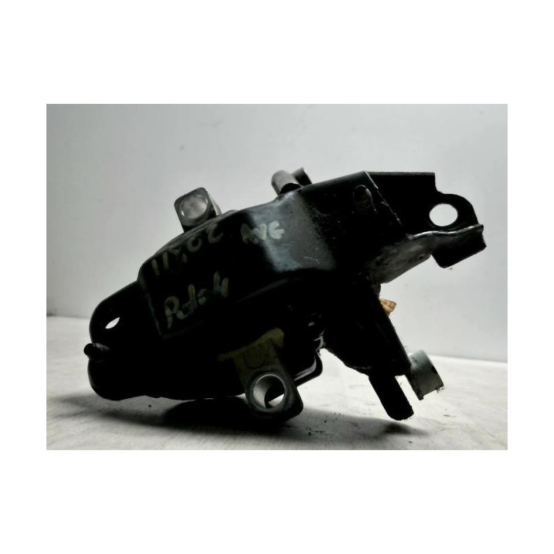 Support moteur VOLKSWAGEN POLO 4 PHASE 1 d’occasion
