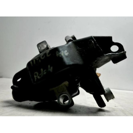 Support moteur VOLKSWAGEN POLO 4 PHASE 1 d’occasion