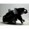 Support moteur VOLKSWAGEN POLO 4 PHASE 1 d’occasion