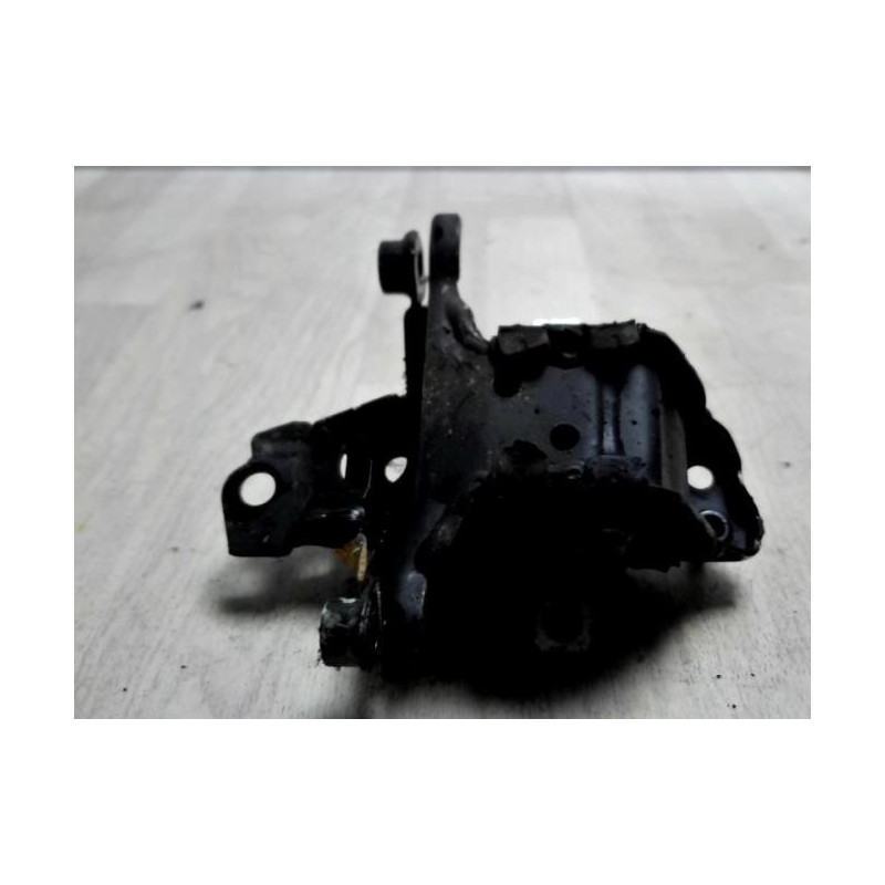 Support moteur VOLKSWAGEN POLO 4 PHASE 1 d’occasion