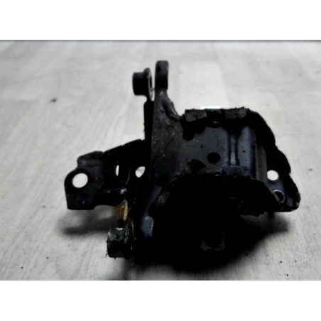 Support moteur VOLKSWAGEN POLO 4 PHASE 1 d’occasion