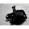 Support moteur VOLKSWAGEN POLO 4 PHASE 1 d’occasion