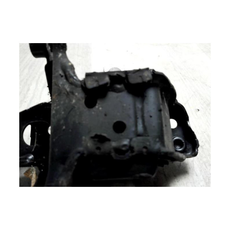 Support moteur VOLKSWAGEN POLO 4 PHASE 1 d’occasion
