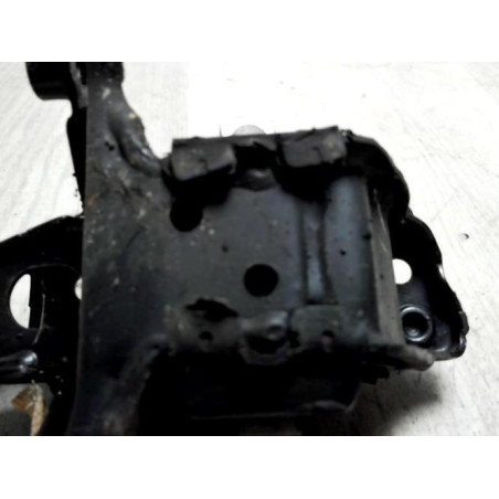 Support moteur VOLKSWAGEN POLO 4 PHASE 1 d’occasion