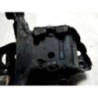 Support moteur VOLKSWAGEN POLO 4 PHASE 1 d’occasion