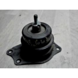 Support moteur VOLKSWAGEN POLO 4 PHASE 1 d’occasion