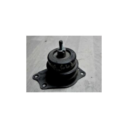 Support moteur VOLKSWAGEN POLO 4 PHASE 1 d’occasion
