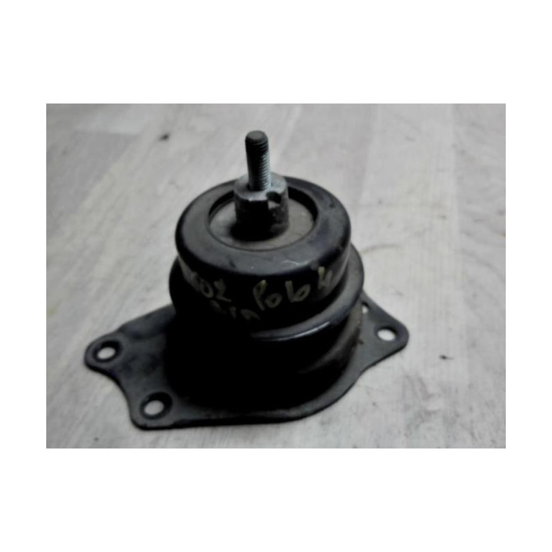 Support moteur VOLKSWAGEN POLO 4 PHASE 1 d’occasion