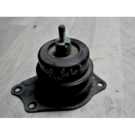 Support moteur VOLKSWAGEN POLO 4 PHASE 1 d’occasion