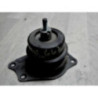 Support moteur VOLKSWAGEN POLO 4 PHASE 1 d’occasion