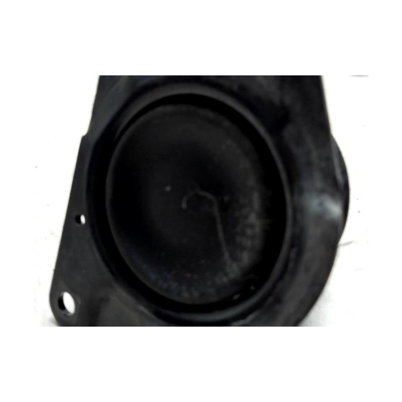 Support moteur VOLKSWAGEN POLO 4 PHASE 1 d’occasion