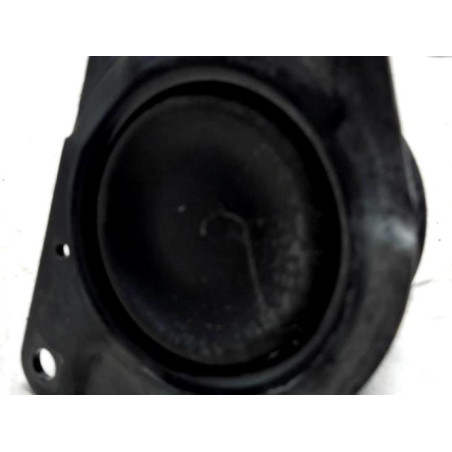 Support moteur VOLKSWAGEN POLO 4 PHASE 1 d’occasion
