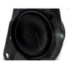 Support moteur VOLKSWAGEN POLO 4 PHASE 1 d’occasion