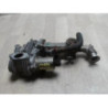 Vanne EGR RENAULT SCENIC 2 PHASE 1 d’occasion