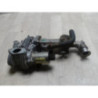 Vanne EGR RENAULT SCENIC 2 PHASE 1 d’occasion