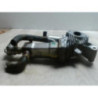 Vanne EGR RENAULT SCENIC 2 PHASE 1 d’occasion