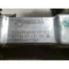 Vanne EGR RENAULT SCENIC 2 PHASE 1 d’occasion