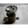 Jauge à carburant OPEL CORSA B PHASE 1 d’occasion