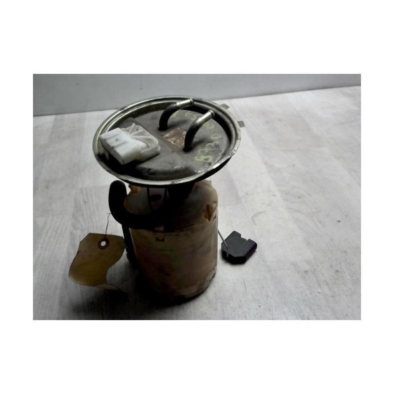 Jauge à carburant OPEL CORSA B PHASE 1 d’occasion