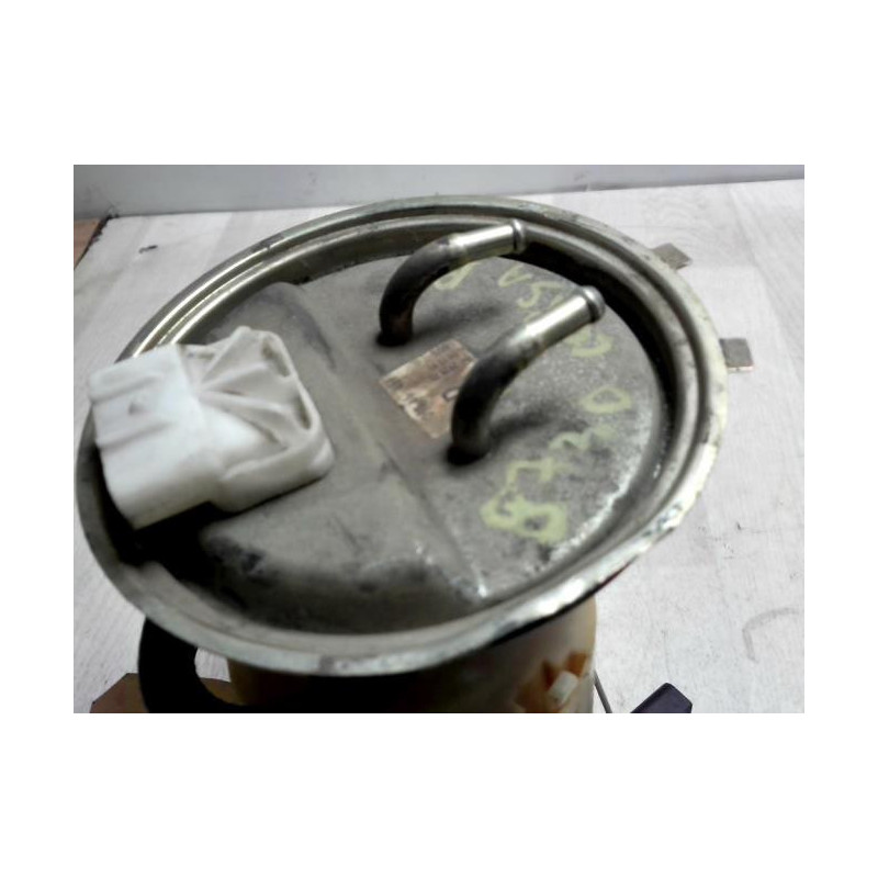 Jauge à carburant OPEL CORSA B PHASE 1 d’occasion