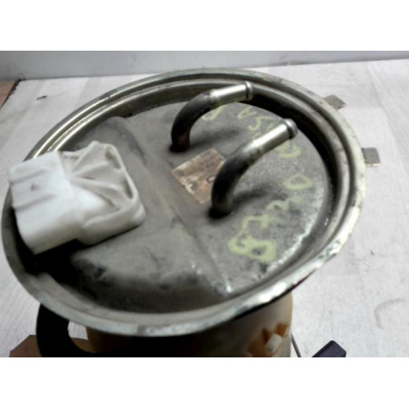 Jauge à carburant OPEL CORSA B PHASE 1 d’occasion