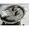 Jauge à carburant OPEL CORSA B PHASE 1 d’occasion